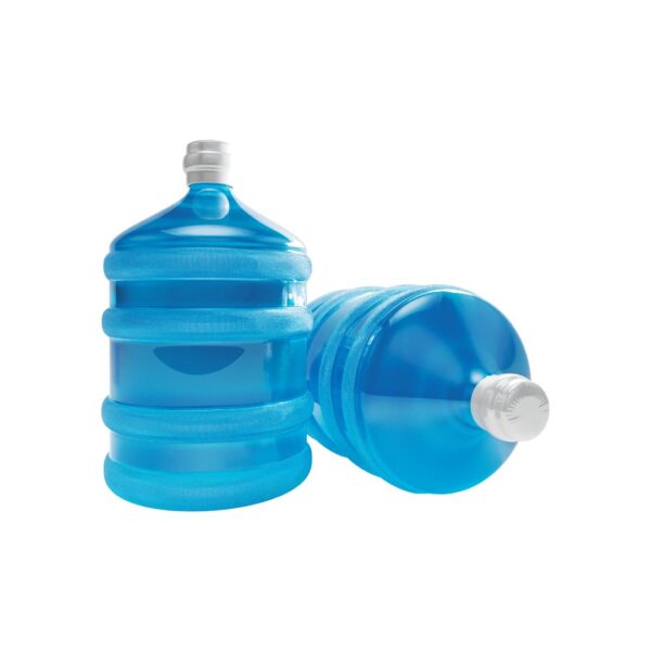 Disk agua