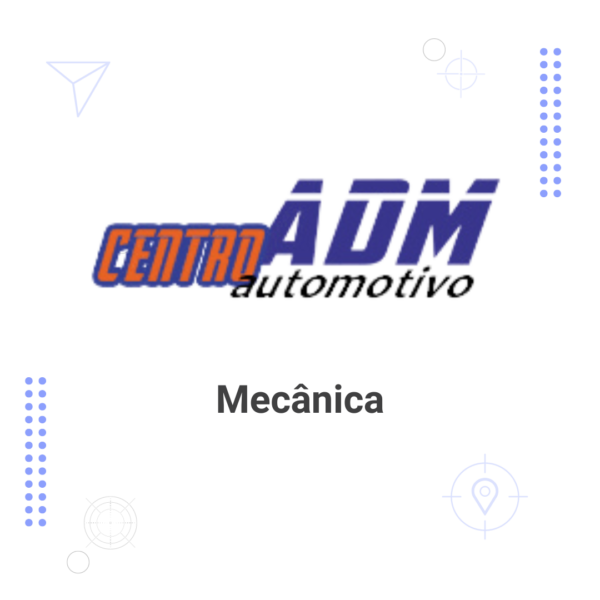 ADM