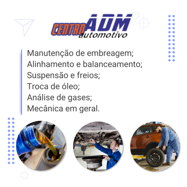 Adm verso 600x600