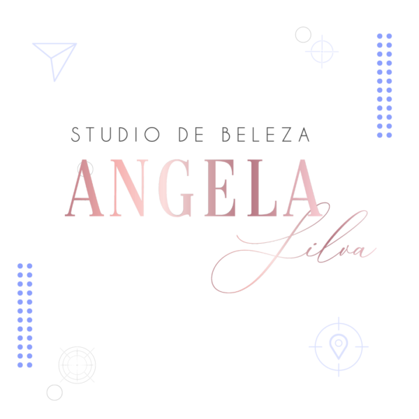 Studio Angela