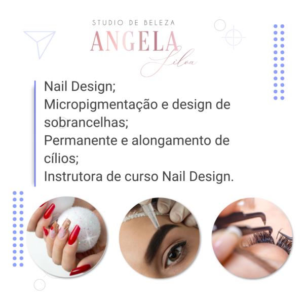 Angela silva verso 600x600