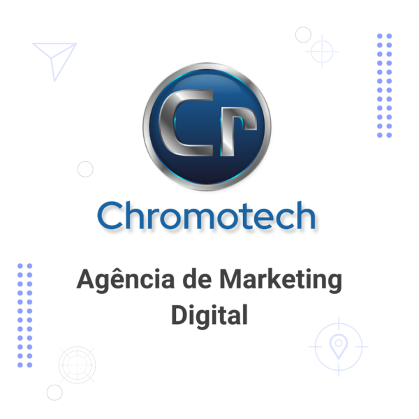 Agência de marketing perto de mim
