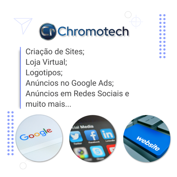 Arte para perto de mim empresas 2 600x600
