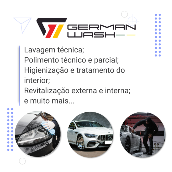 German Wash verso 600x600