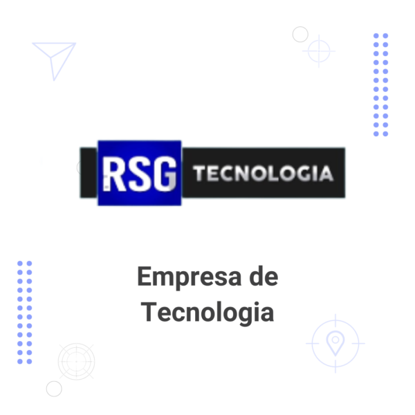 RSG Tecnologia