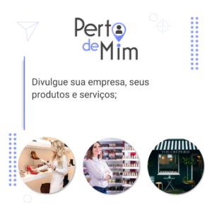 chaveiro em portugal