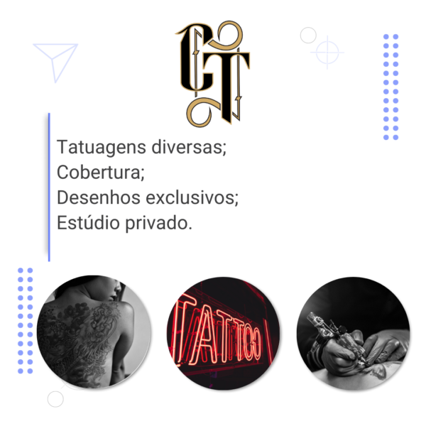 Cesar Tatoo verso 600x600