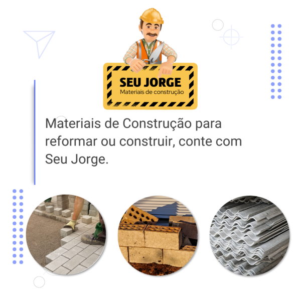 Construcao verso 600x600