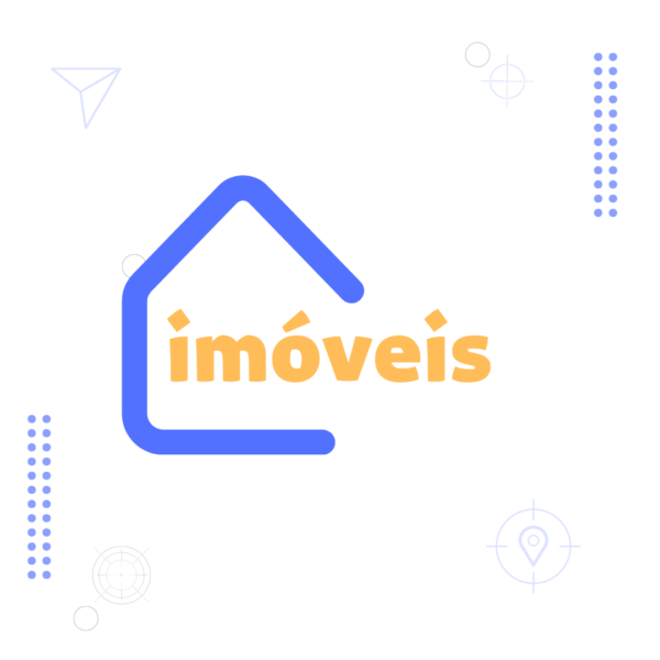 Imóveis