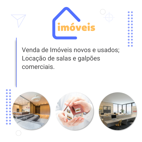 Imoveis verso 600x600