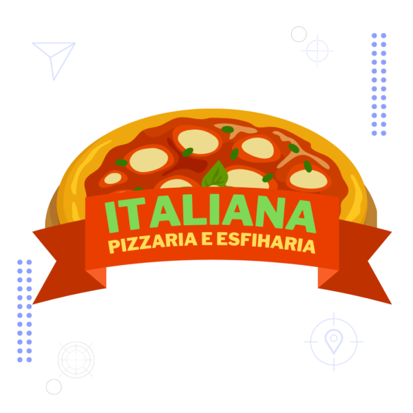 Pizzaria Italiana