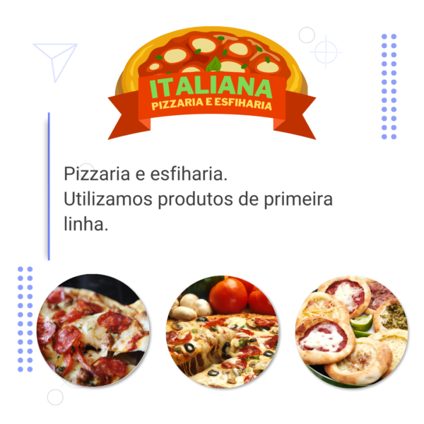 Pizzaria verso 600x600