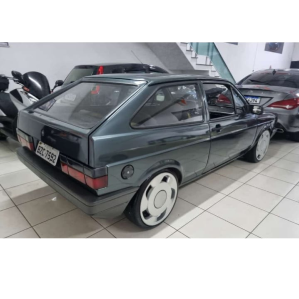 Gol 2 600x600