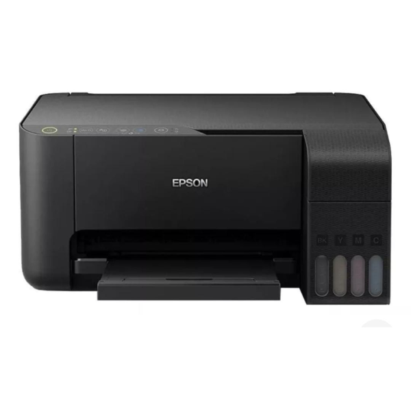 EPSON L 3150