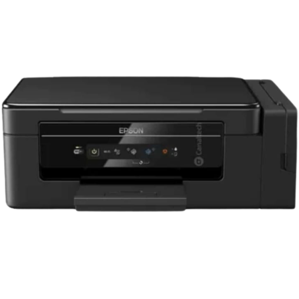 EPSON L395
