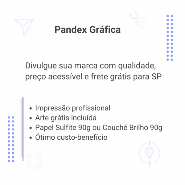 Arte para perto de mim empresas 4 600x600