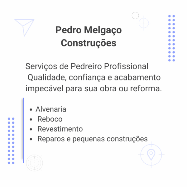 Arte para perto de mim empresas 6 600x600