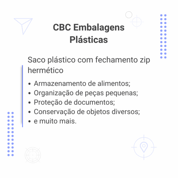 Arte para perto de mim empresas 600x600