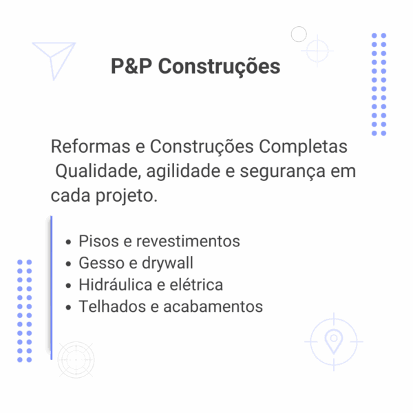 Arte para perto de mim empresas 7 600x600