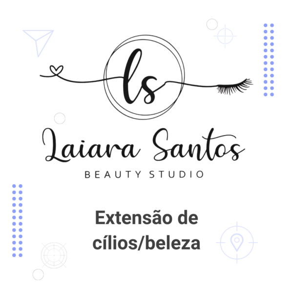 Laiara Santos Beauty Studio