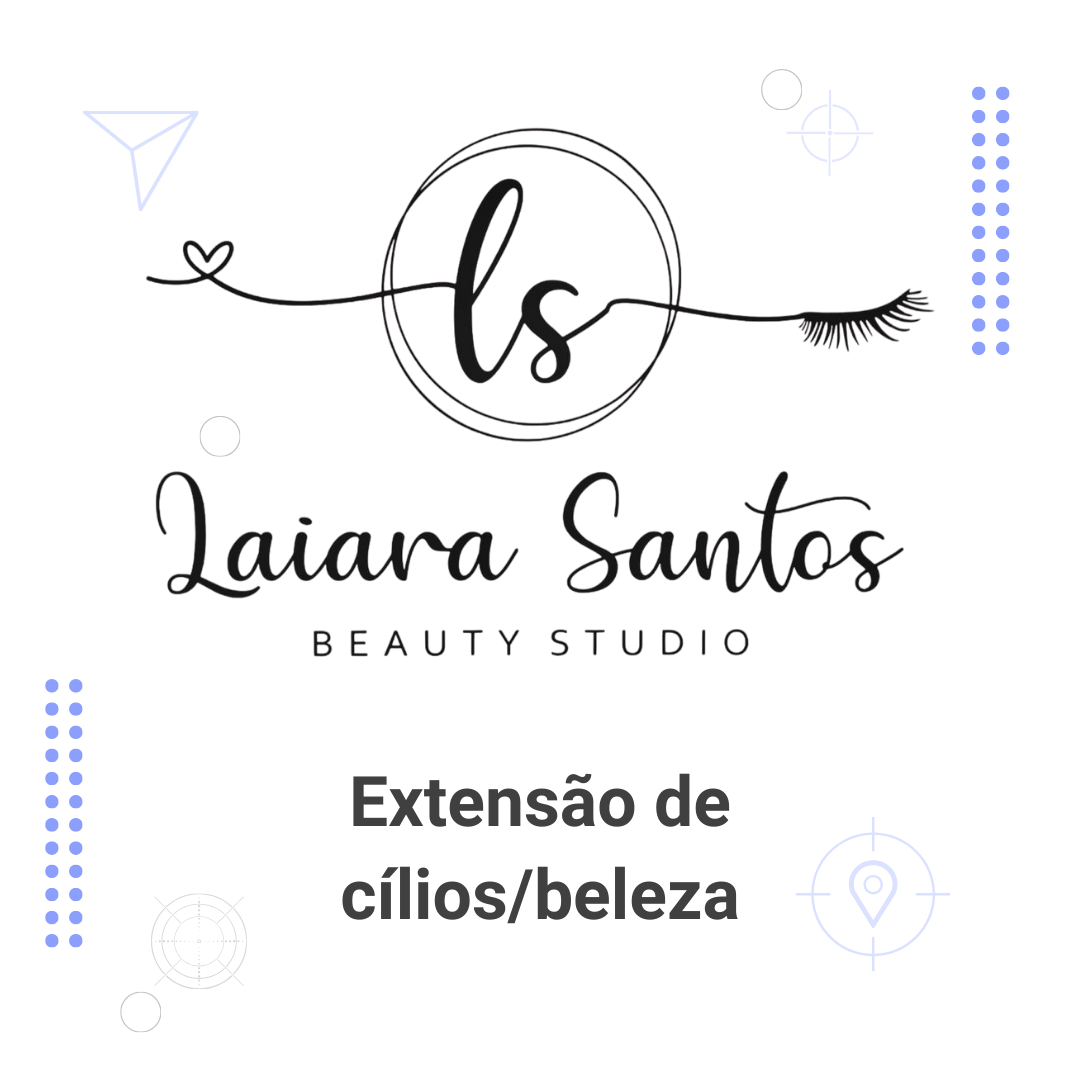 Laiara Santos Beauty Studio